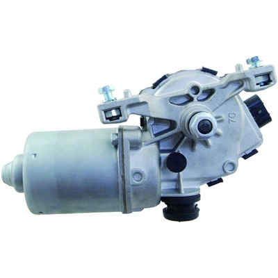 WAI GLOBAL - WPM7033 - New Wiper Motor pa5