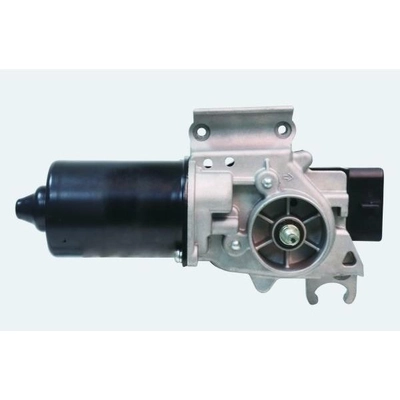 New Wiper Motor by WAI GLOBAL - WPM1057 pa1