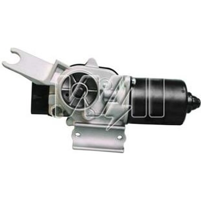 New Wiper Motor by WAI GLOBAL - WPM1107 pa2