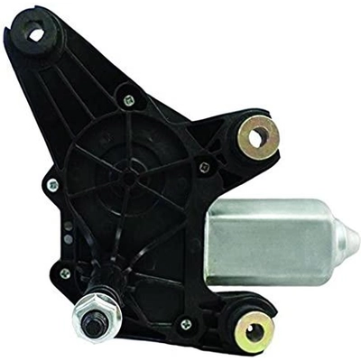 New Wiper Motor by WAI GLOBAL - WPM3028 pa1