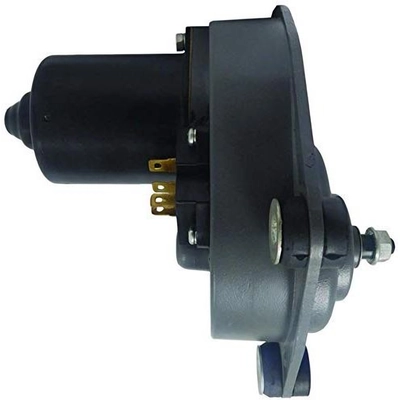 WAI GLOBAL - WPM350 - New Wiper Motor pa1