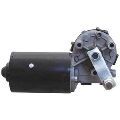 New Wiper Motor by WAI GLOBAL - WPM3503 pa1