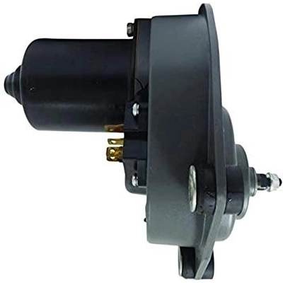 WAI GLOBAL - WPM380 - New Wiper Motor pa1