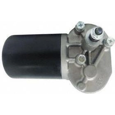 New Wiper Motor by WAI GLOBAL - WPM383 pa2