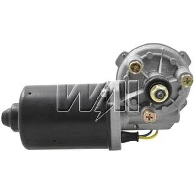 New Wiper Motor by WAI GLOBAL - WPM388 pa1