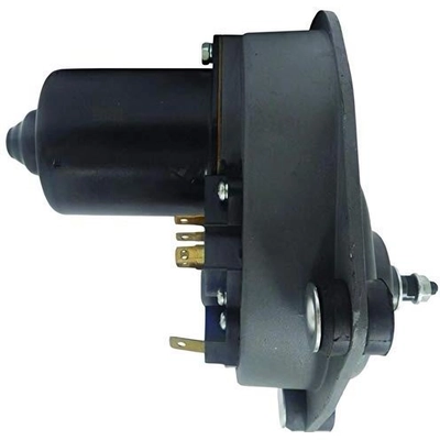 New Wiper Motor by WAI GLOBAL - WPM394 pa1