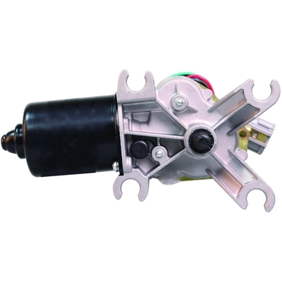 New Wiper Motor by WAI GLOBAL - WPM4315 pa1