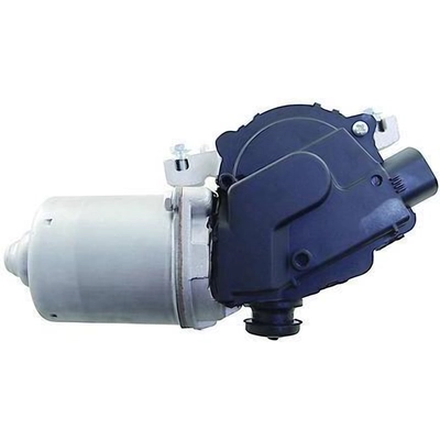 WAI GLOBAL - WPM7038 - Moteur d'essuie-glace neuf pa1