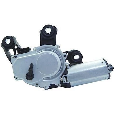 New Wiper Motor by WAI GLOBAL - WPM9004 pa1