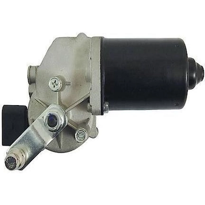 New Wiper Motor by WAI GLOBAL - WPM9020 pa1