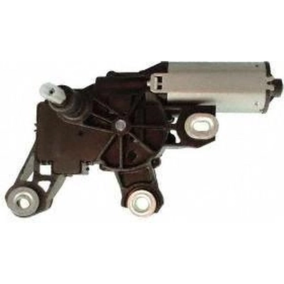 WAI GLOBAL - WPM9041 - New Wiper Motor pa2