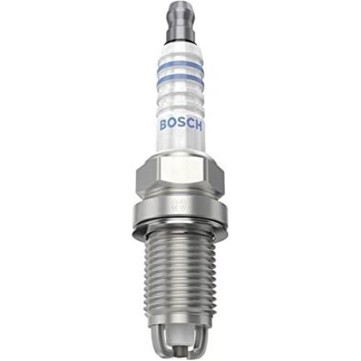 BOSCH - 7402 - Nickel Plug pa9