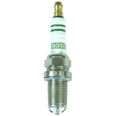 Nickel Plug by BOSCH - 7413 pa2