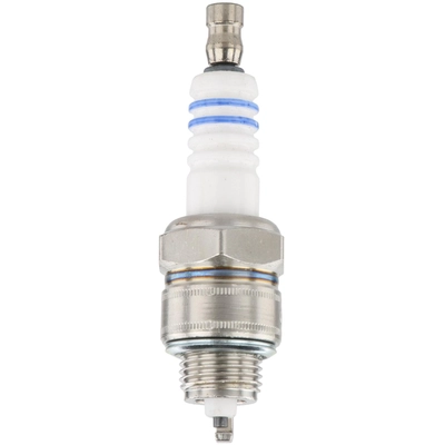 BOSCH - 7519 - Spark Plug pa1