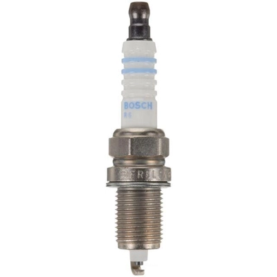 BOSCH - 7562 - Nickel Plug pa5