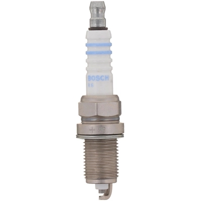 BOSCH - 79002 - Spark Plug pa1