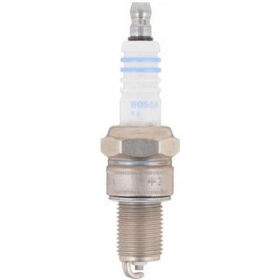 Nickel Plug by BOSCH - 7905 pa2