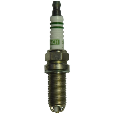 BOSCH - 79079 - Spark Plug pa1