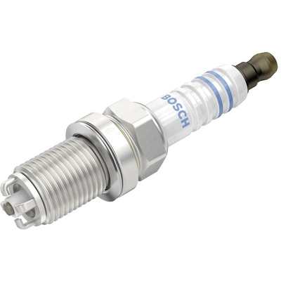 BOSCH - 79173 - Nickel Spark Plug pa1