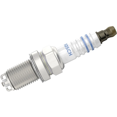 BOSCH - 79173 - Nickel Spark Plug pa2