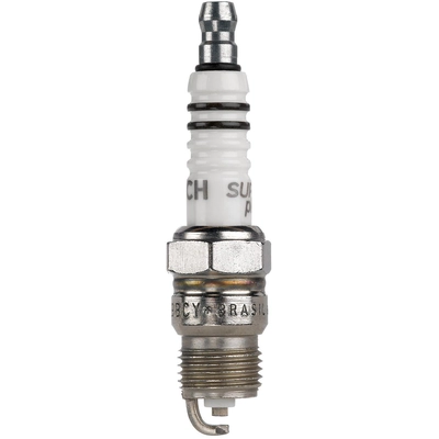 BOSCH - 7975 - Spark Plug pa1