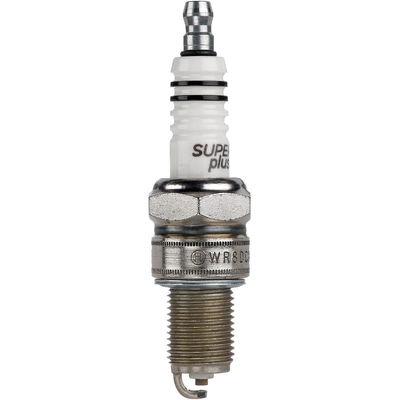 BOSCH - 7992 - Spark Plug pa1