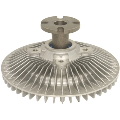 FOUR SEASONS - 36911 - Non Thermal Fan Clutch pa5