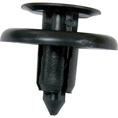 Nylon Replacement Clips by METRIPLUS - EXS-18888AV pa3