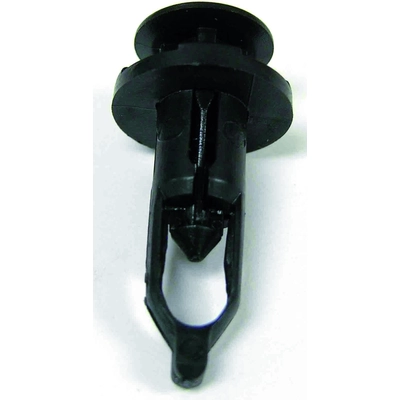 Nylon Replacement Clips by METRIPLUS - EXS-6220BAV pa3