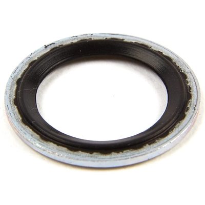 ACDELCO - 15-31056 - A/C Condenser Tube O-Ring pa1