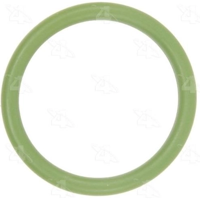 O-Ring (Pack of 10) by FOUR SEASONS - 24619 pa6