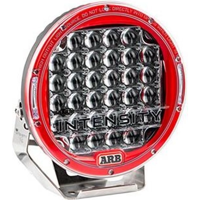 Off Road Light by ARB USA - AR32SV2 pa1