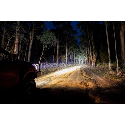 Off Road Light by ARB USA - AR32SV2 pa3