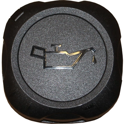 CRP/REIN - CPL0036 - Oil Cap pa2