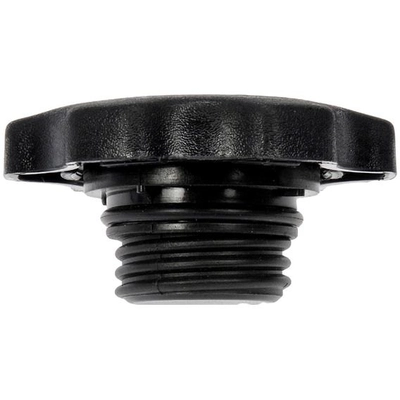 DORMAN - 80984 - Engine Oil Filler Cap pa2