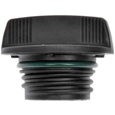 DORMAN - 80990 - Engine Oil Filler Cap pa2