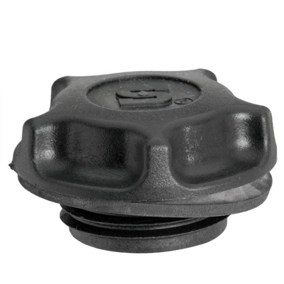 GATES - 31285 - Oil Cap pa4