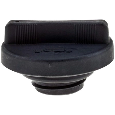 MOTORAD - MO151 - Oil Filler Cap pa1