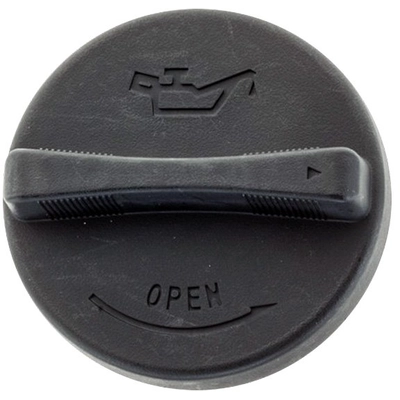 MOTORAD - MO151 - Oil Filler Cap pa2