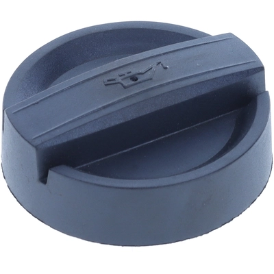 Oil Cap by MOTORAD - MO156 pa1