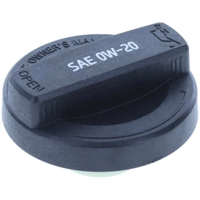 MOTORAD - MO223 - Engine Oil Filler Cap pa1