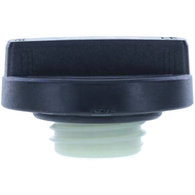 MOTORAD - MO223 - Engine Oil Filler Cap pa2