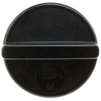 Oil Cap by MOTORAD - MO107 pa5