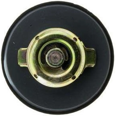 Oil Cap by MOTORAD - MO116 pa3