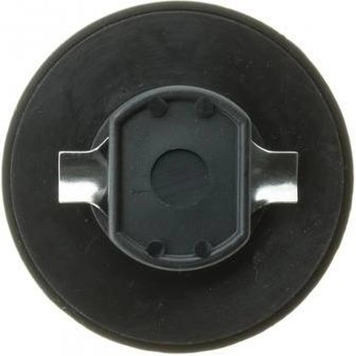 Oil Cap by MOTORAD - MO122 pa8