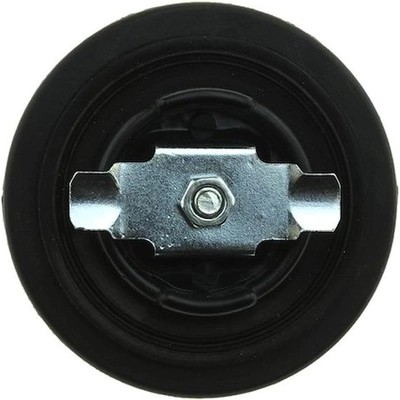 Oil Cap by MOTORAD - MO140 pa5