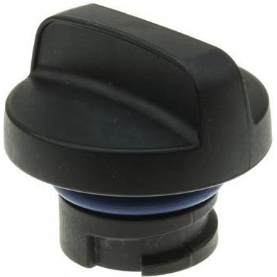 Oil Cap by MOTORAD - MO152 pa4