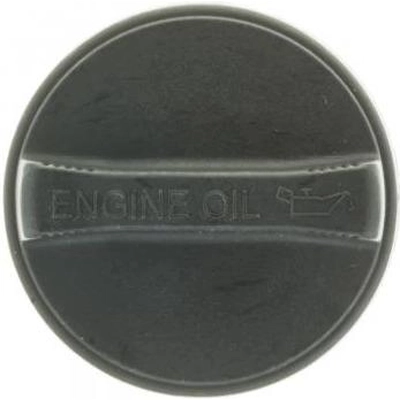 Oil Cap by MOTORAD - MO155 pa2