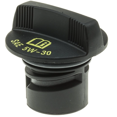 MOTORAD - MO158 - Oil Cap pa1