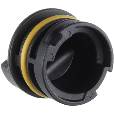 MOTORCRAFT - EC801 - Oil Filler Cap pa3